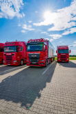 20240518-Brocker-00263